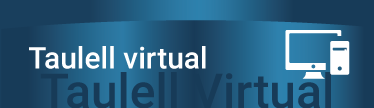 Taulell virtual